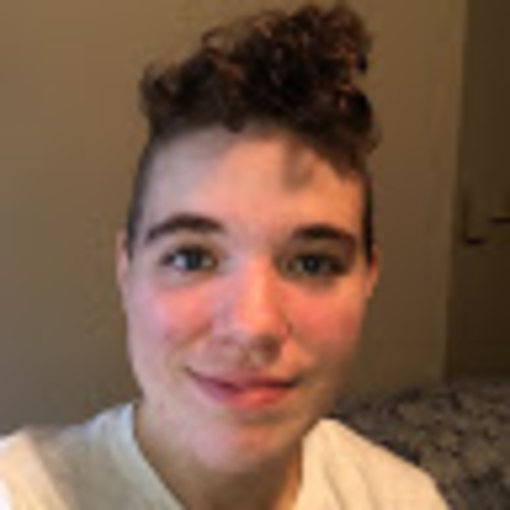 Meet your Posher, Isaak